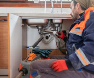 About Plumbers Pros Murfreesboro, NC